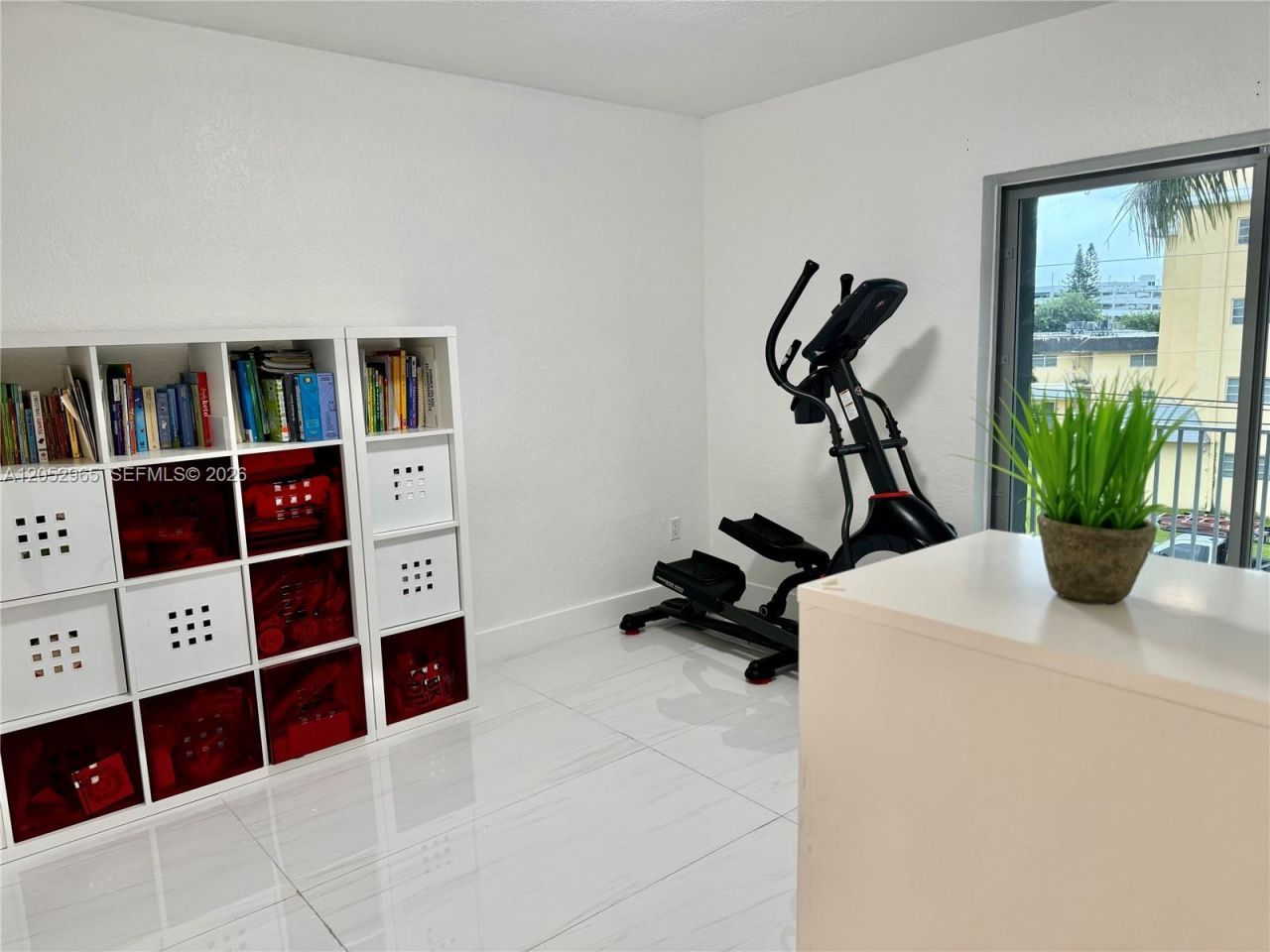 7401 SW 82nd St , Unit 303S, Miami, FL 33143 Photo