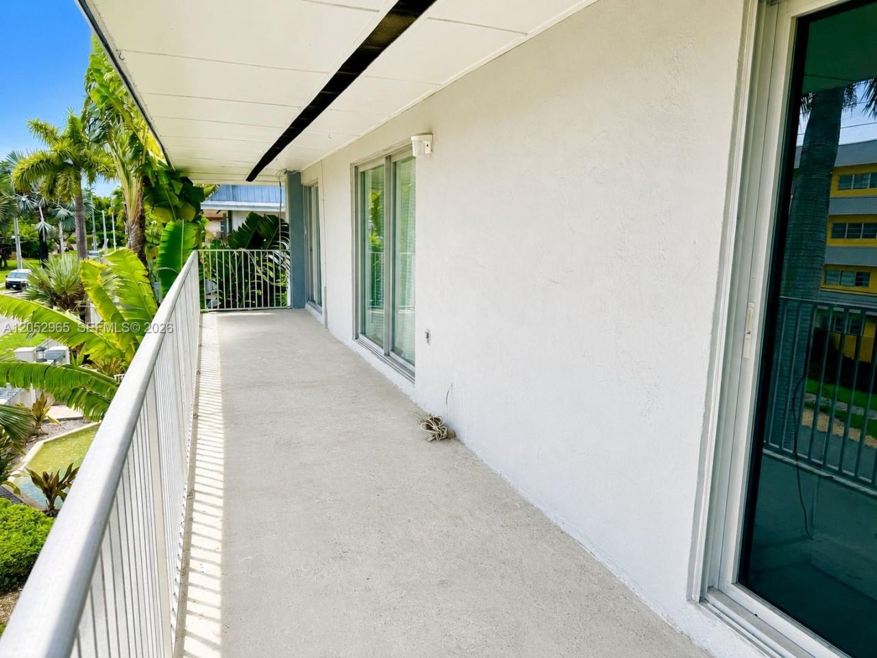 7401 SW 82nd St , Unit 303S, Miami, FL 33143 Photo