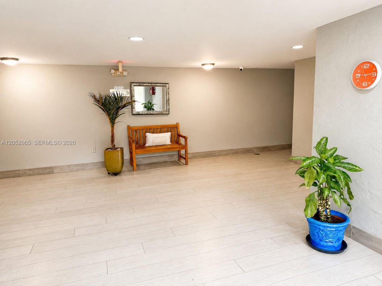 7401 SW 82nd St , Unit 303S, Miami, FL 33143 Photo