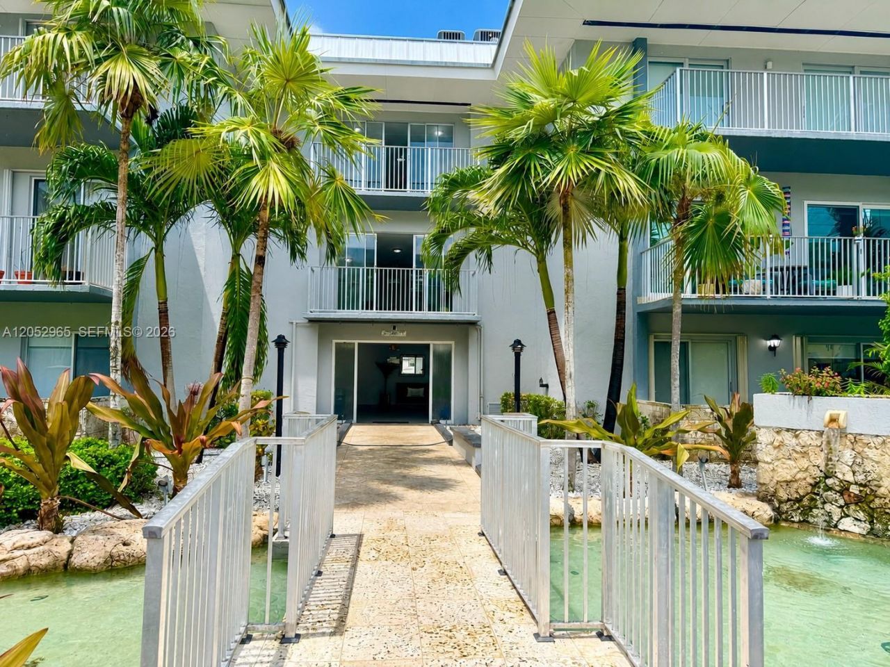 7401 SW 82nd St , Unit 303S, Miami, FL 33143 Photo