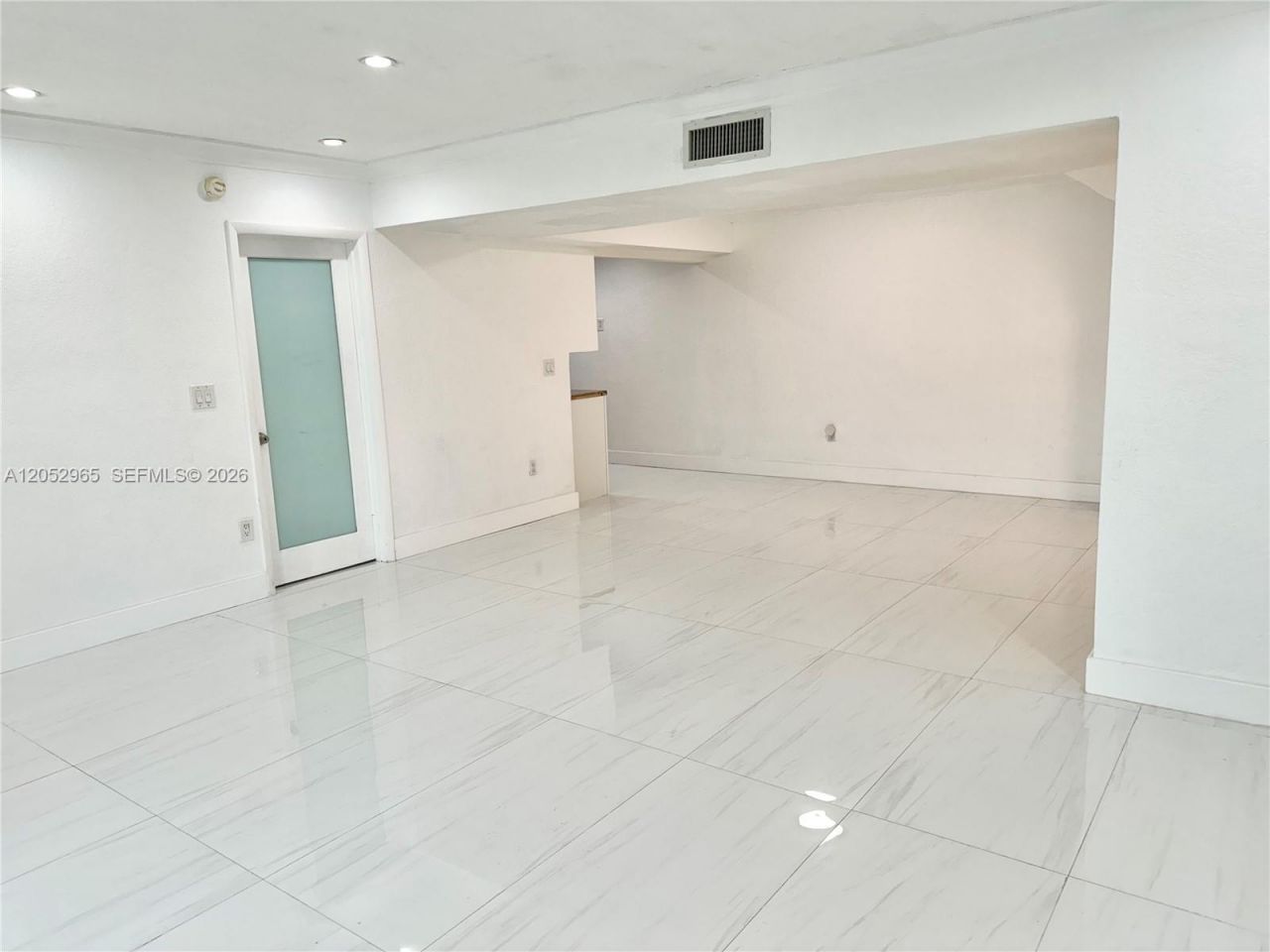 7401 SW 82nd St , Unit 303S, Miami, FL 33143 Photo