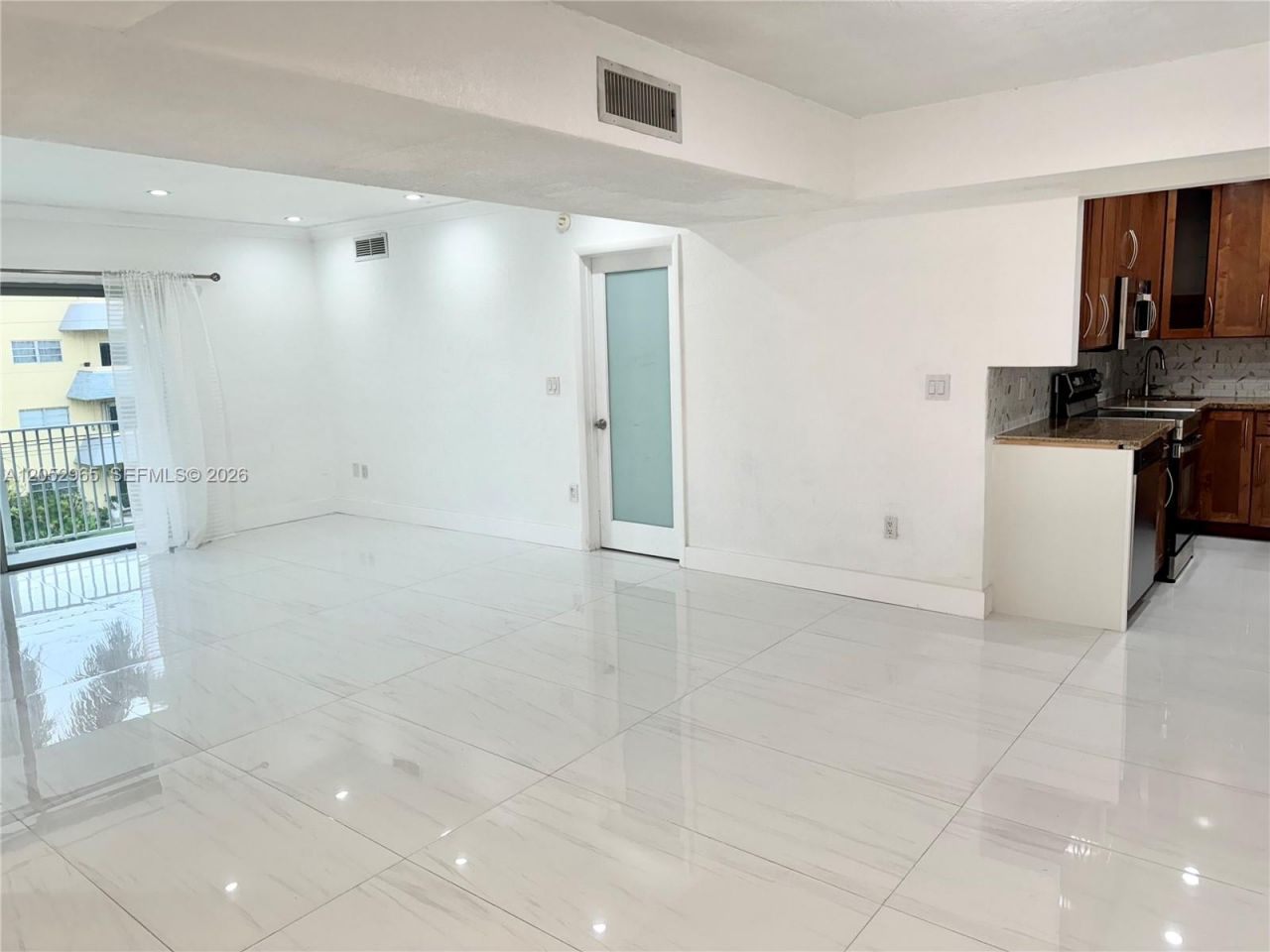 7401 SW 82nd St , Unit 303S, Miami, FL 33143 Photo
