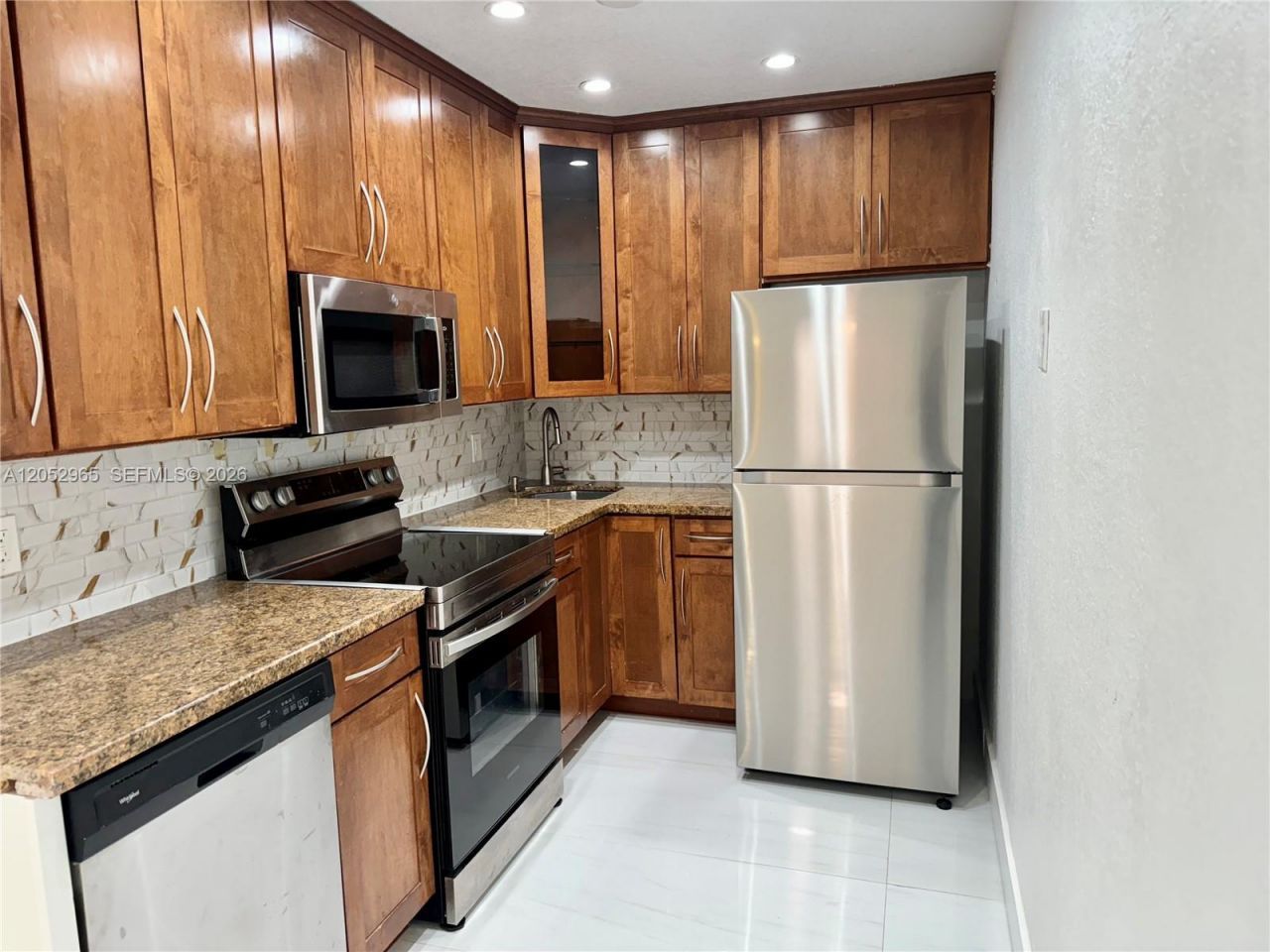 7401 SW 82nd St , Unit 303S, Miami, FL 33143 Photo