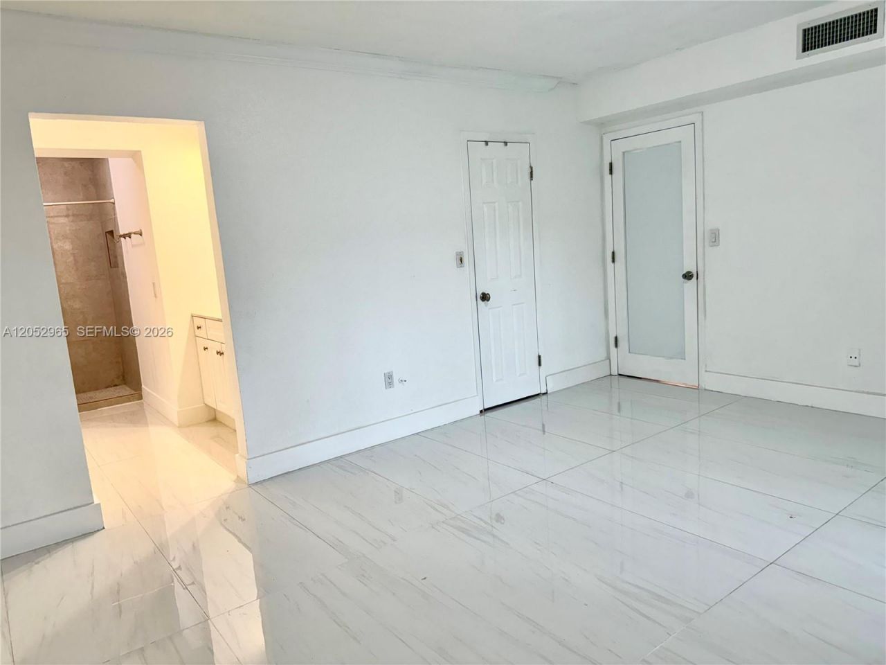 7401 SW 82nd St , Unit 303S, Miami, FL 33143 Photo