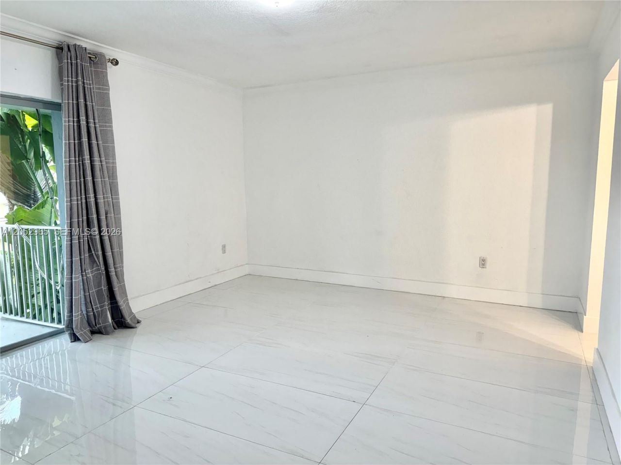 7401 SW 82nd St , Unit 303S, Miami, FL 33143 Photo