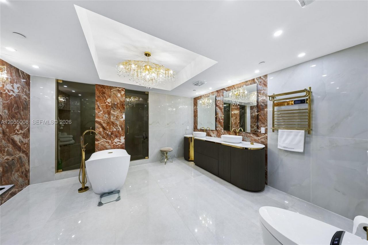 3301 NE 183rd St , Unit 502, Aventura, FL 33160 Photo