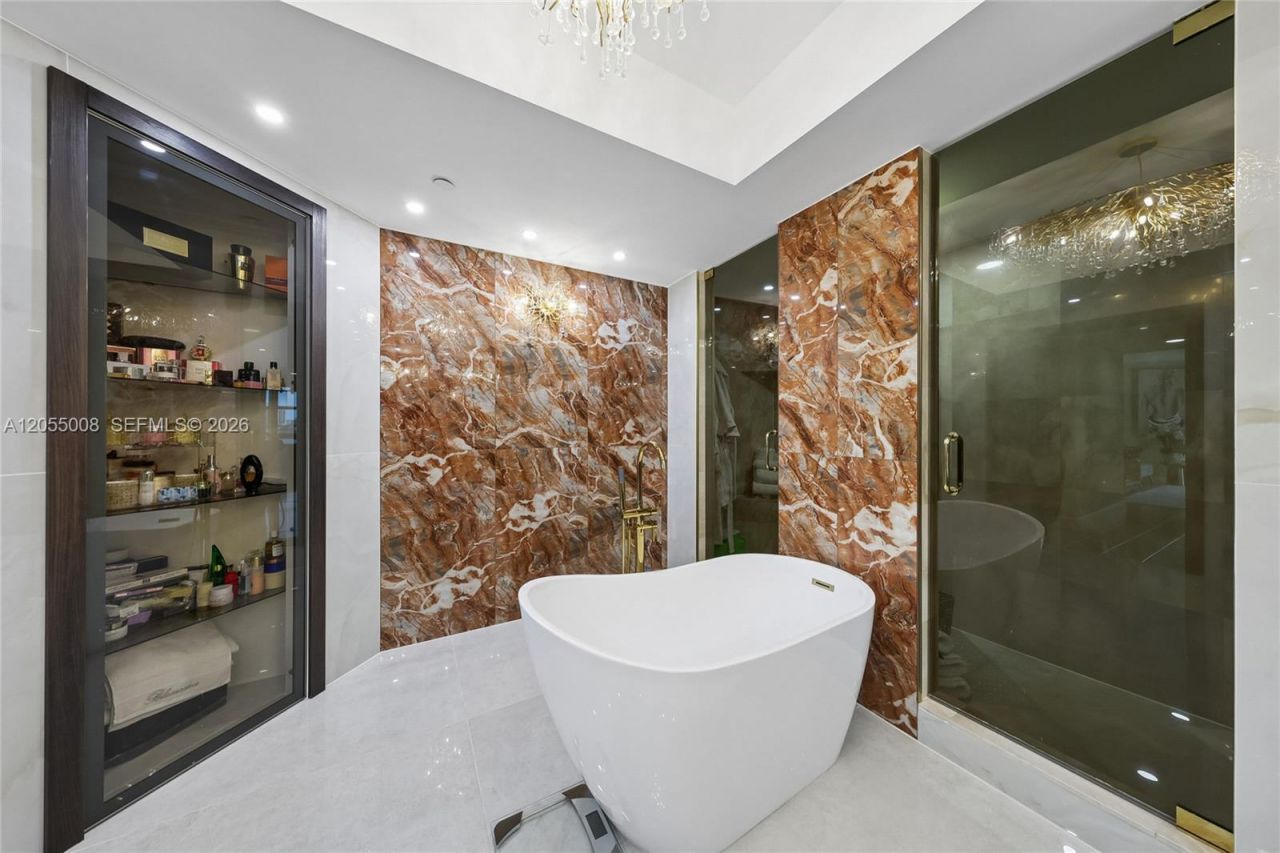 3301 NE 183rd St , Unit 502, Aventura, FL 33160 Photo