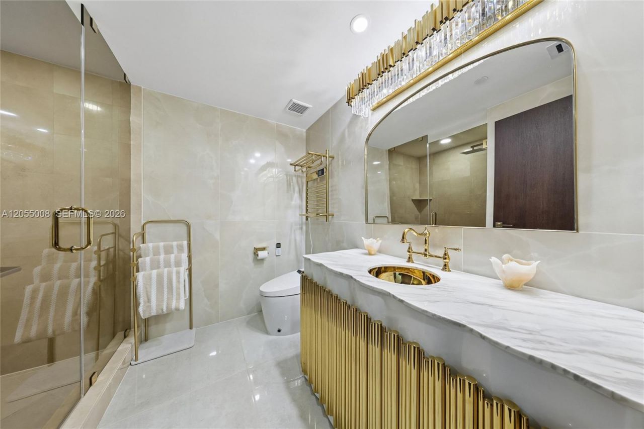 3301 NE 183rd St , Unit 502, Aventura, FL 33160 Photo