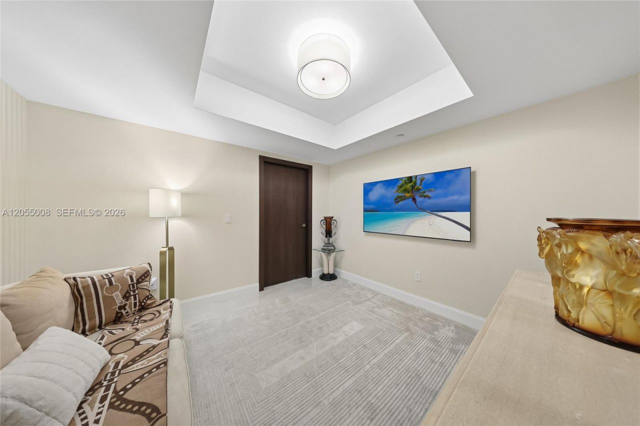 3301 NE 183rd St , Unit 502, Aventura, FL 33160 Photo