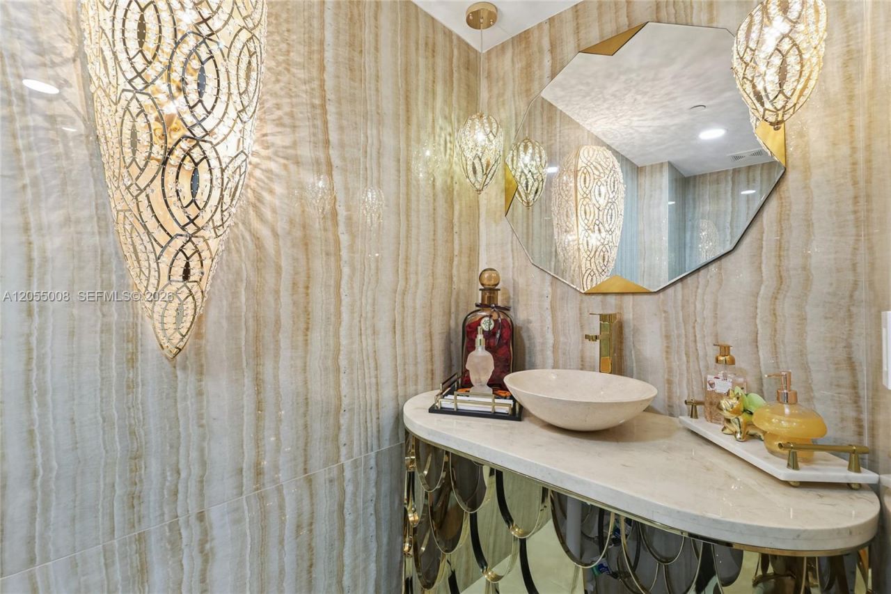 3301 NE 183rd St , Unit 502, Aventura, FL 33160 Photo
