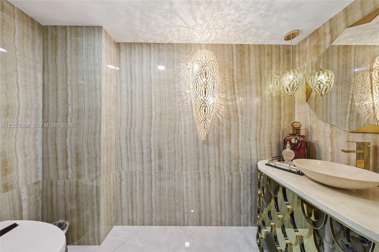 3301 NE 183rd St , Unit 502, Aventura, FL 33160 Photo