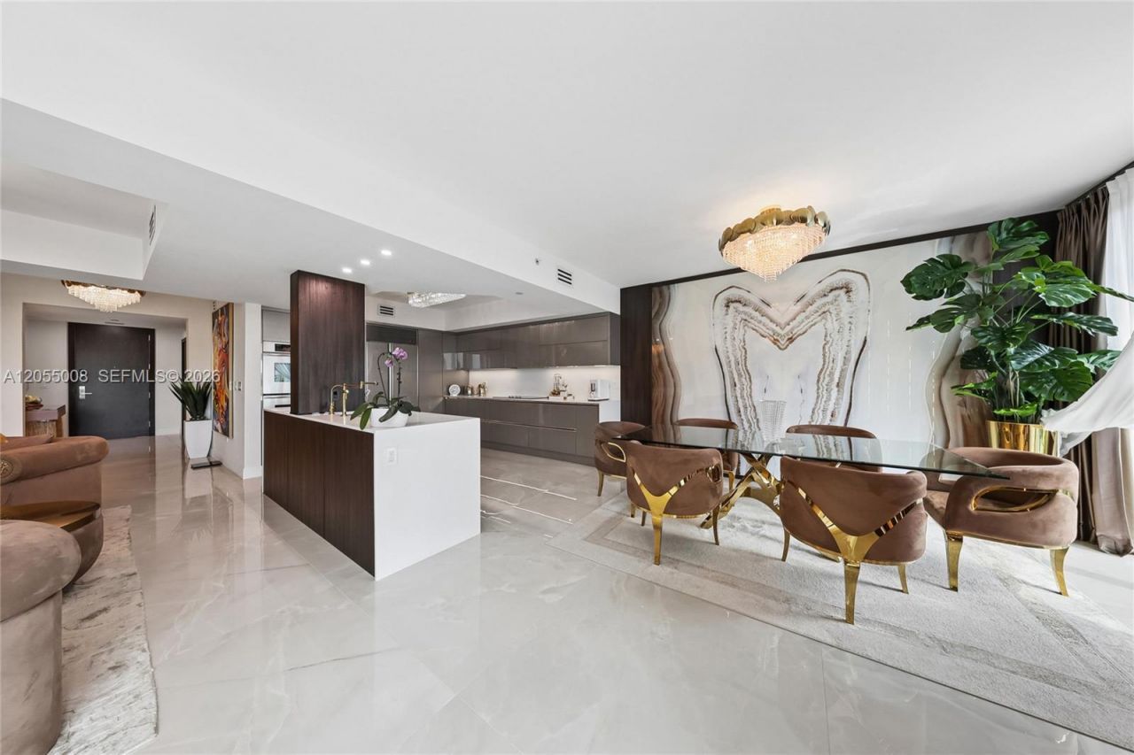 3301 NE 183rd St , Unit 502, Aventura, FL 33160 Photo