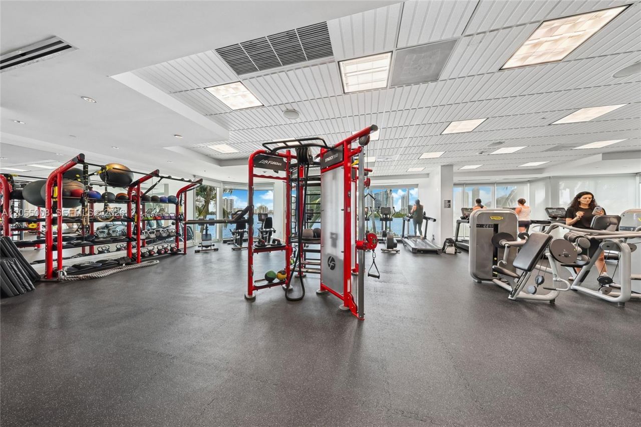 3301 NE 183rd St , Unit 502, Aventura, FL 33160 Photo
