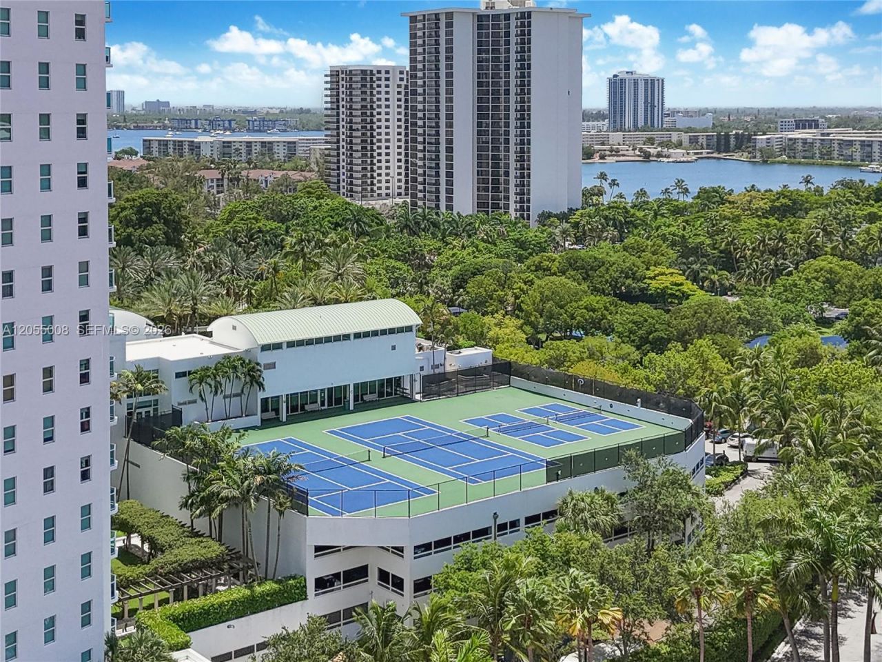3301 NE 183rd St , Unit 502, Aventura, FL 33160 Photo