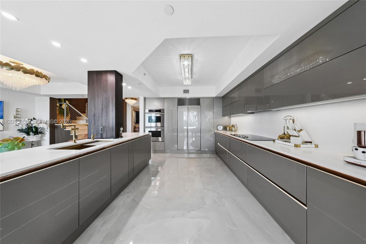 3301 NE 183rd St , Unit 502, Aventura, FL 33160 Photo