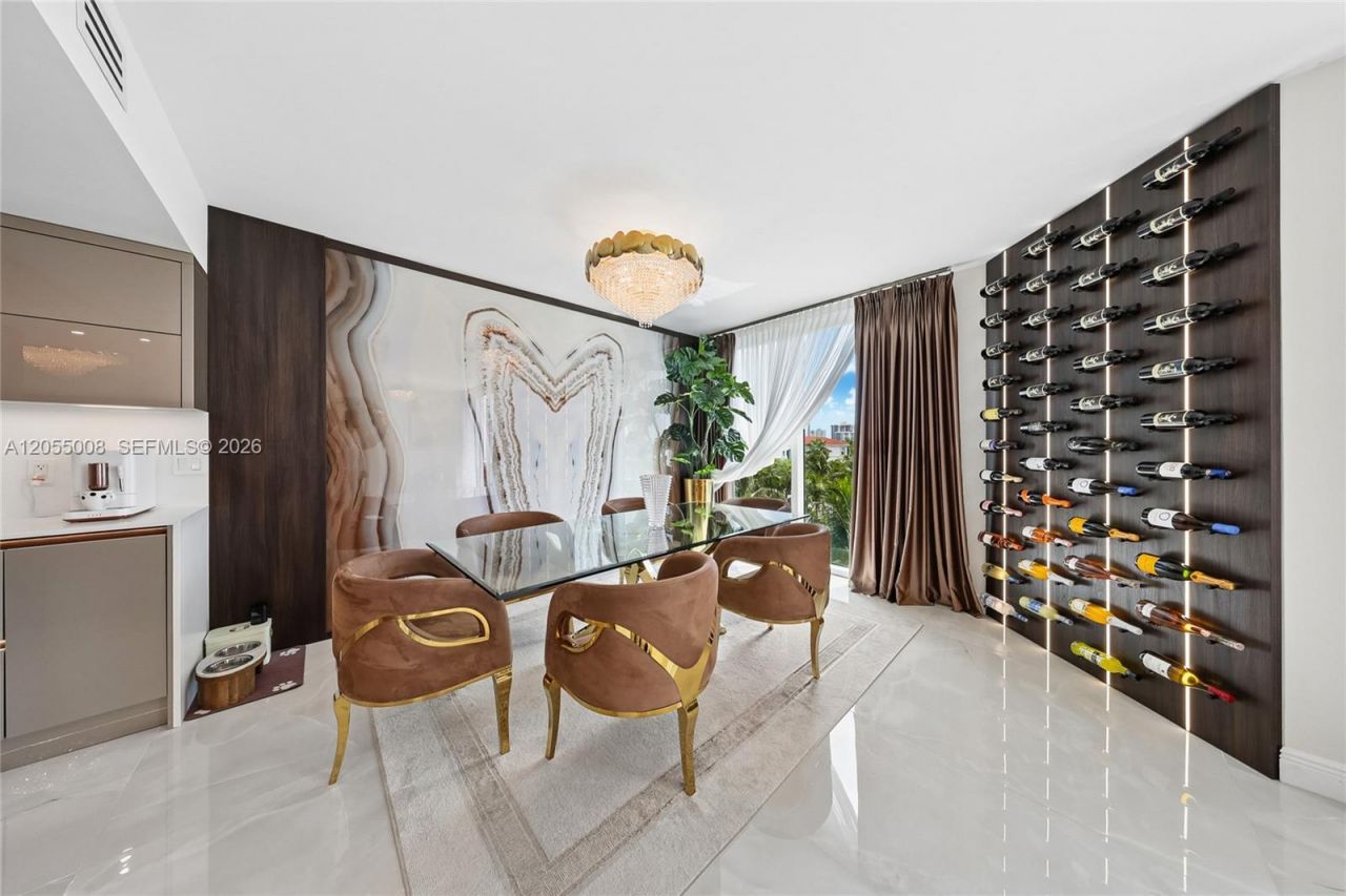 3301 NE 183rd St , Unit 502, Aventura, FL 33160 Photo