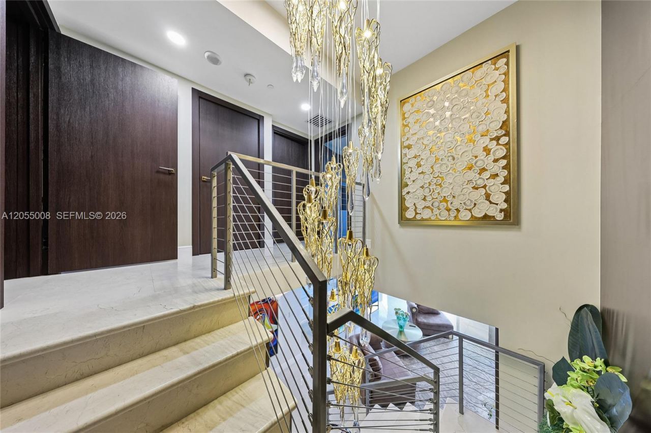3301 NE 183rd St , Unit 502, Aventura, FL 33160 Photo
