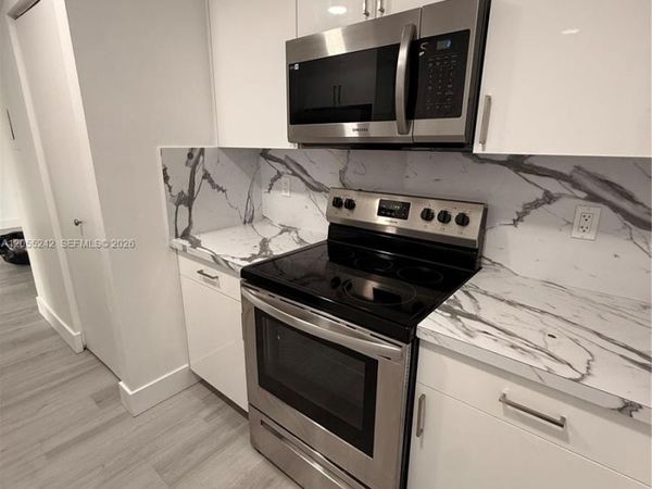 8240 SW 210th St , Unit 203, Cutler Bay, FL 33189