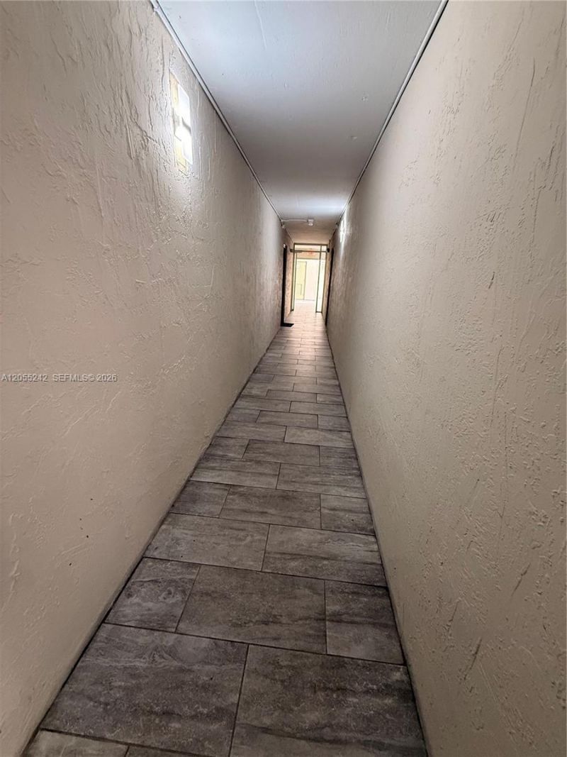 8240 SW 210th St , Unit 203, Cutler Bay, FL 33189 Photo