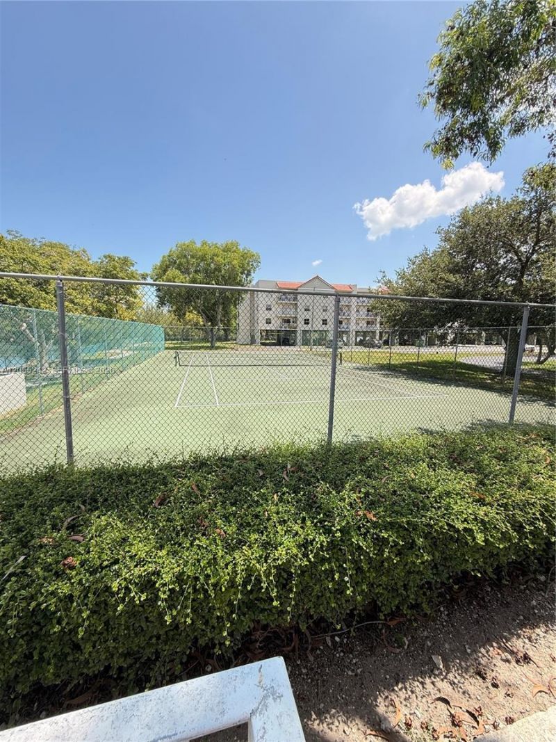 8240 SW 210th St , Unit 203, Cutler Bay, FL 33189 Photo