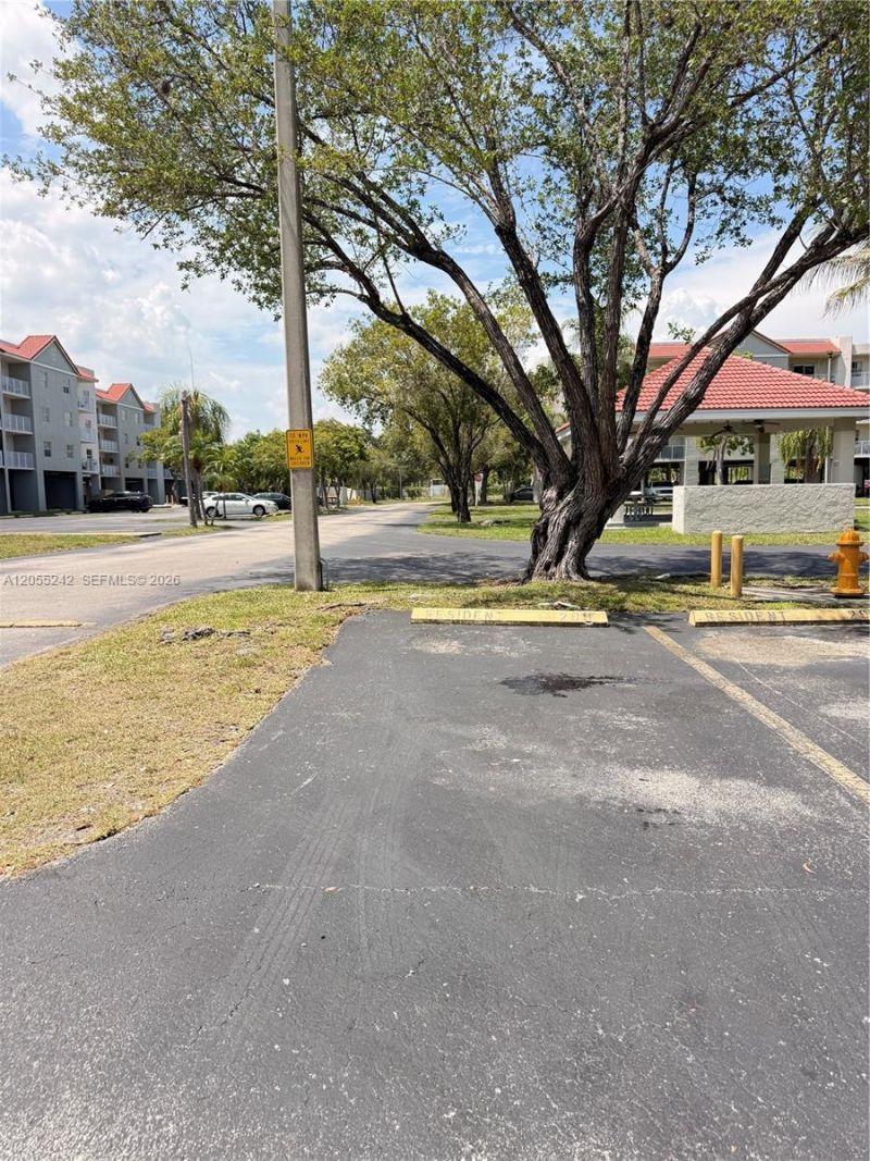 8240 SW 210th St , Unit 203, Cutler Bay, FL 33189 Photo