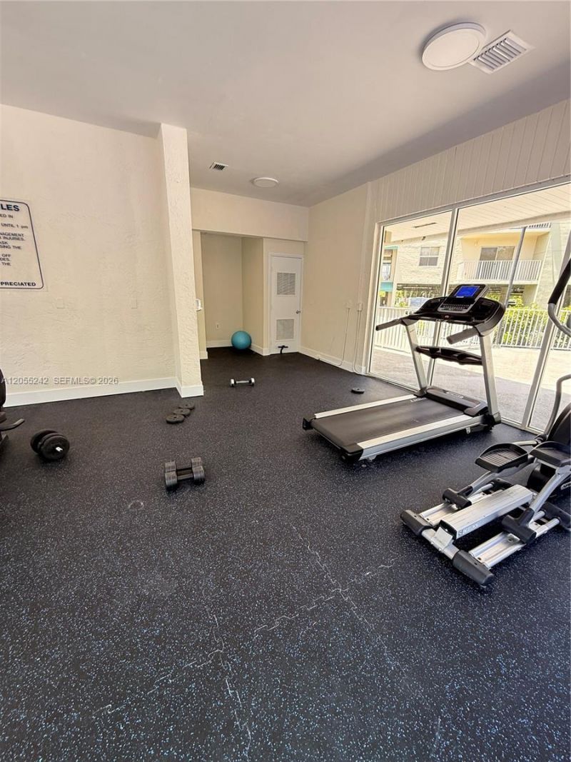 8240 SW 210th St , Unit 203, Cutler Bay, FL 33189 Photo