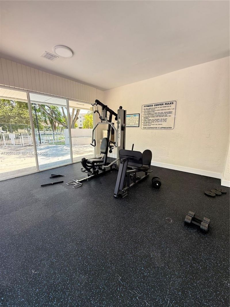 8240 SW 210th St , Unit 203, Cutler Bay, FL 33189 Photo