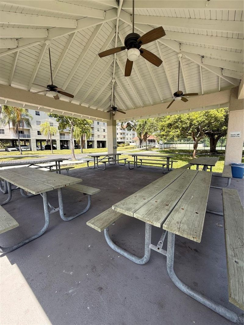 8240 SW 210th St , Unit 203, Cutler Bay, FL 33189 Photo