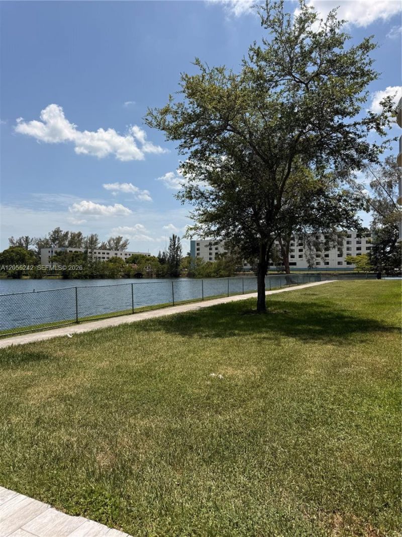 8240 SW 210th St , Unit 203, Cutler Bay, FL 33189 Photo