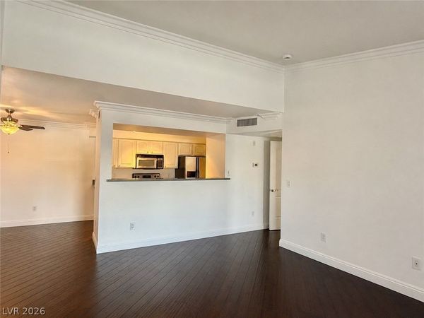 1150 N Buffalo Drive , Unit 2011, Las Vegas, NV 89128