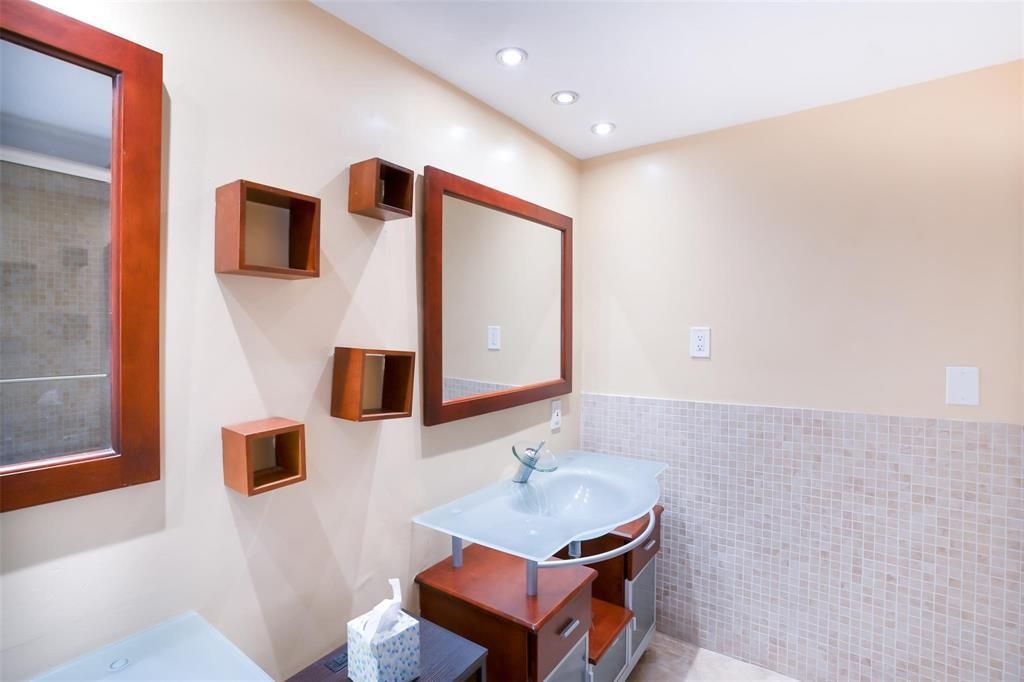 2681 S Course, Unit 212, Pompano Beach, FL 33069 Photo