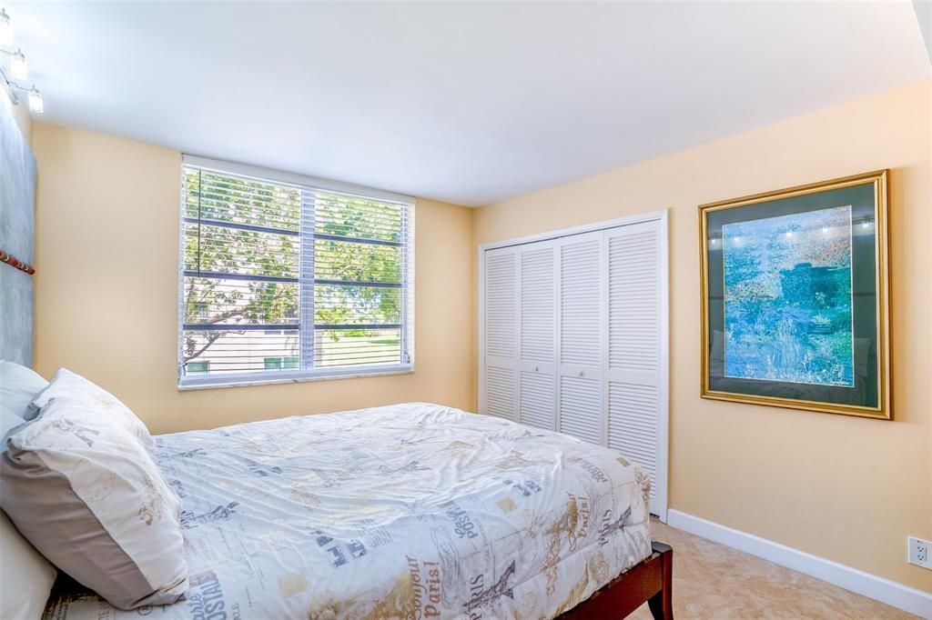 2681 S Course, Unit 212, Pompano Beach, FL 33069 Photo