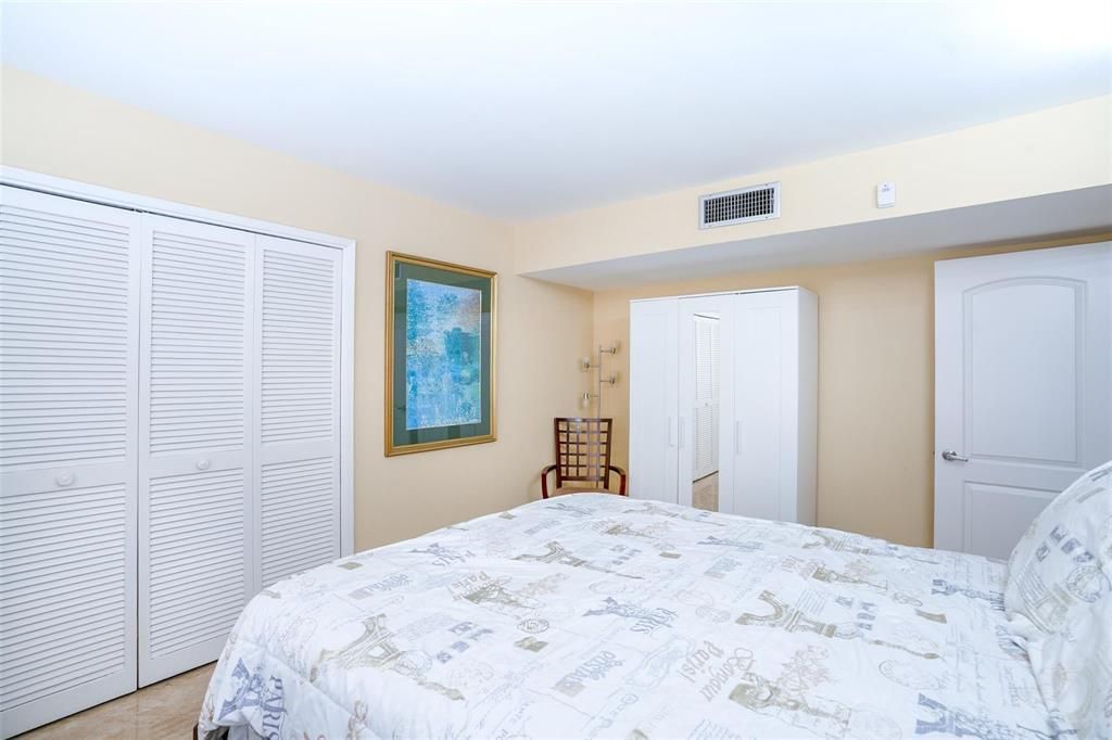 2681 S Course, Unit 212, Pompano Beach, FL 33069 Photo