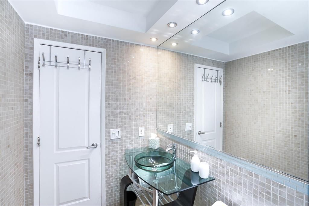 2681 S Course, Unit 212, Pompano Beach, FL 33069 Photo