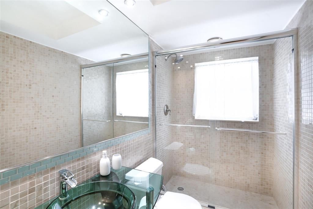2681 S Course, Unit 212, Pompano Beach, FL 33069 Photo