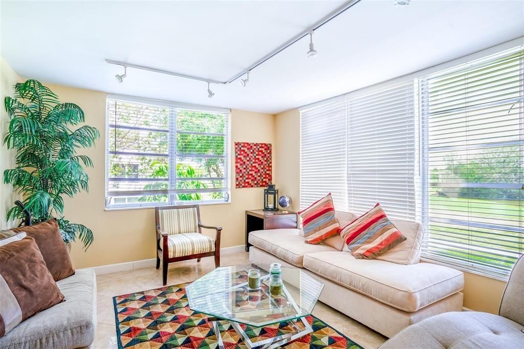 2681 S Course, Unit 212, Pompano Beach, FL 33069 Photo