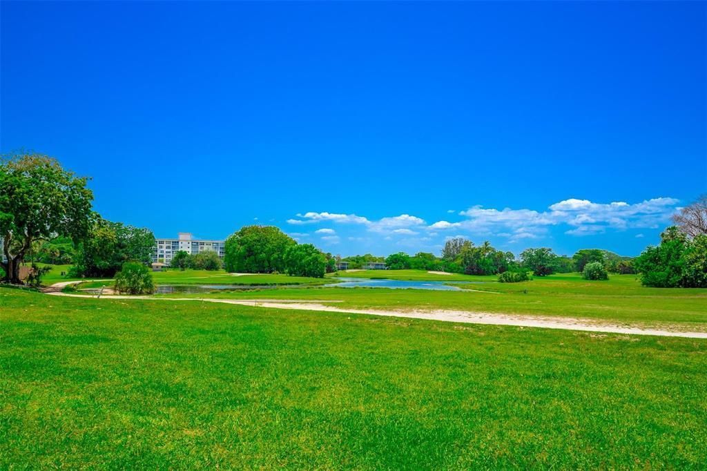 2681 S Course, Unit 212, Pompano Beach, FL 33069 Photo