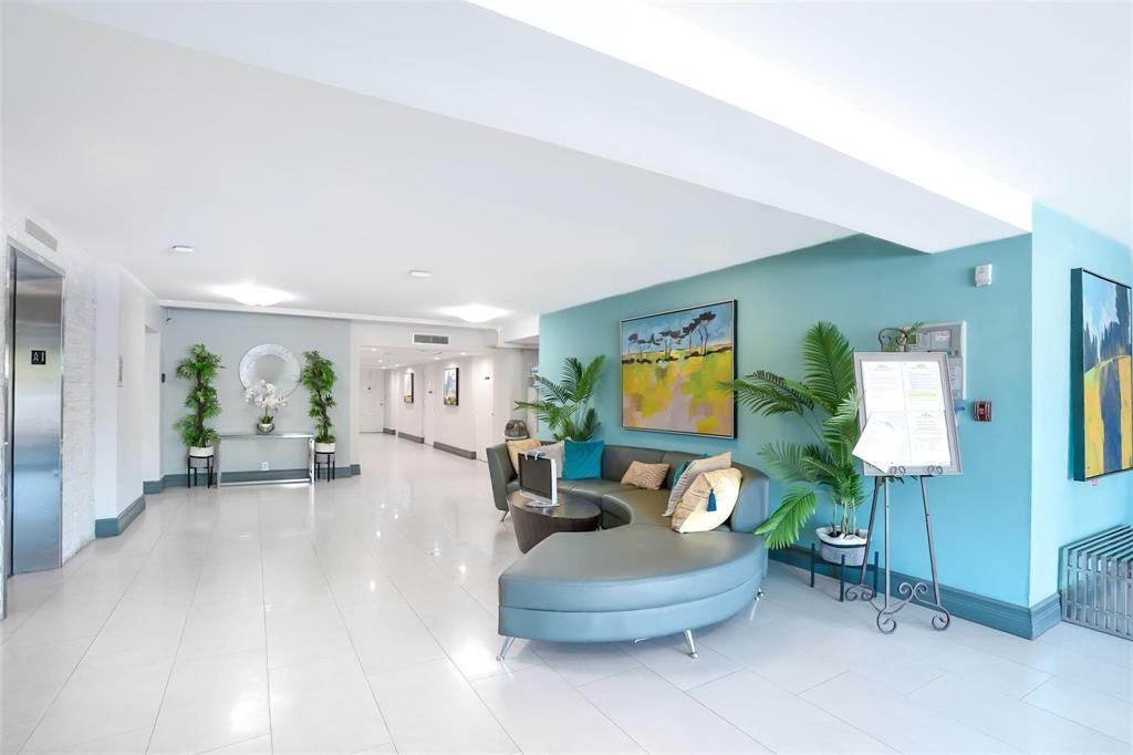 2681 S Course, Unit 212, Pompano Beach, FL 33069 Photo