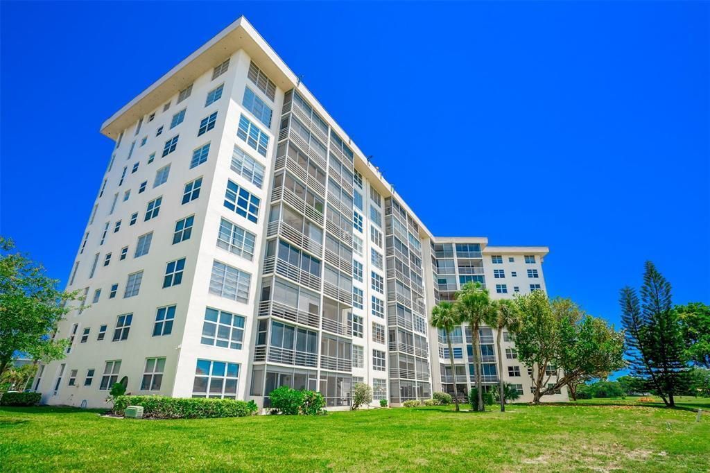 2681 S Course, Unit 212, Pompano Beach, FL 33069 Photo