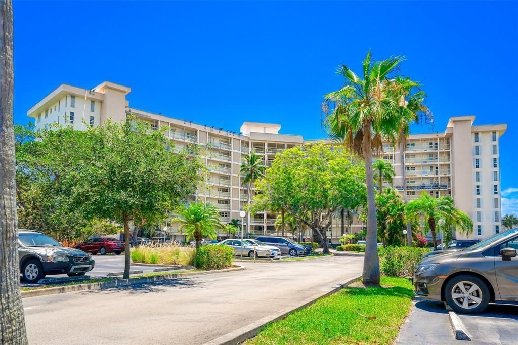 2681 S Course, Unit 212, Pompano Beach, FL 33069 Photo