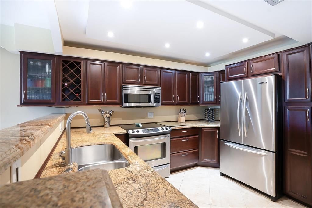 2681 S Course, Unit 212, Pompano Beach, FL 33069 Photo