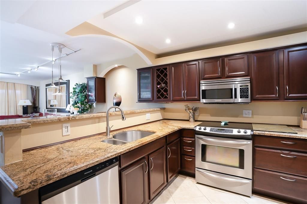 2681 S Course, Unit 212, Pompano Beach, FL 33069 Photo