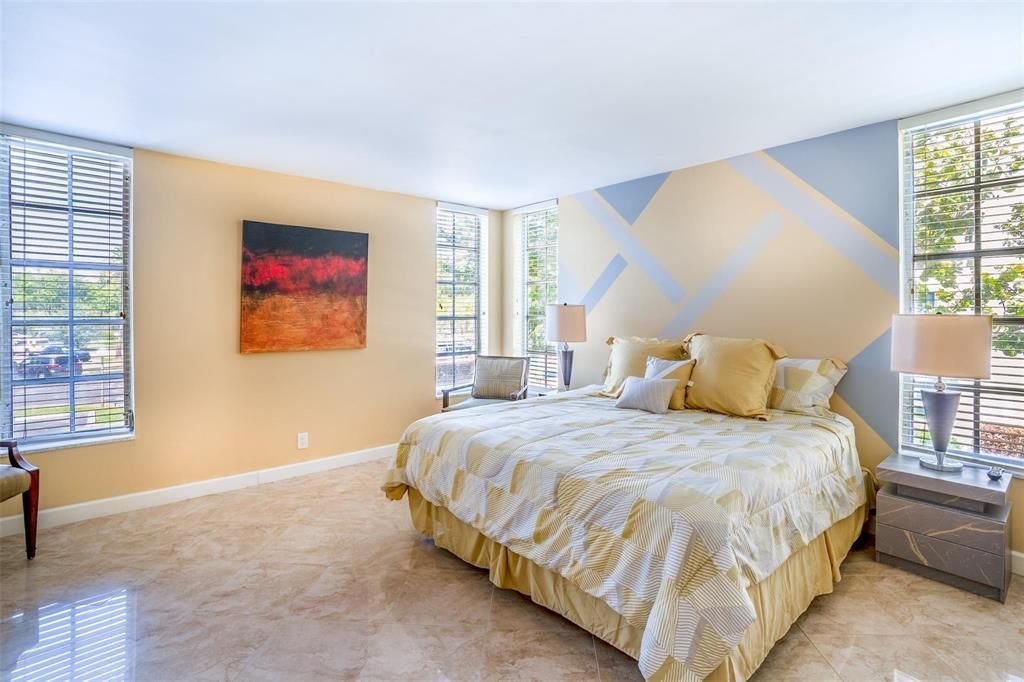 2681 S Course, Unit 212, Pompano Beach, FL 33069 Photo