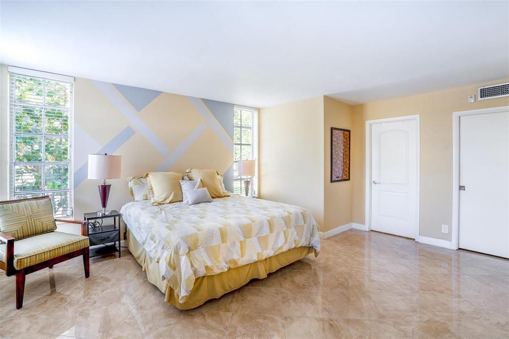 2681 S Course, Unit 212, Pompano Beach, FL 33069 Photo
