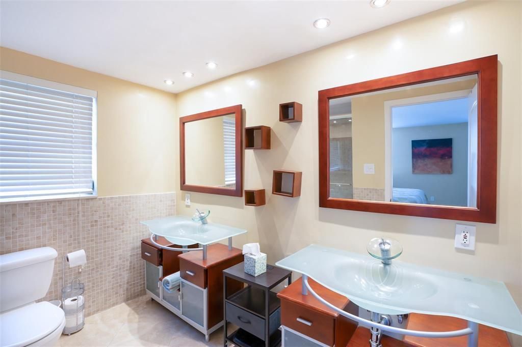 2681 S Course, Unit 212, Pompano Beach, FL 33069 Photo