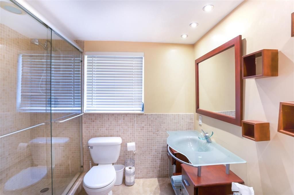 2681 S Course, Unit 212, Pompano Beach, FL 33069 Photo