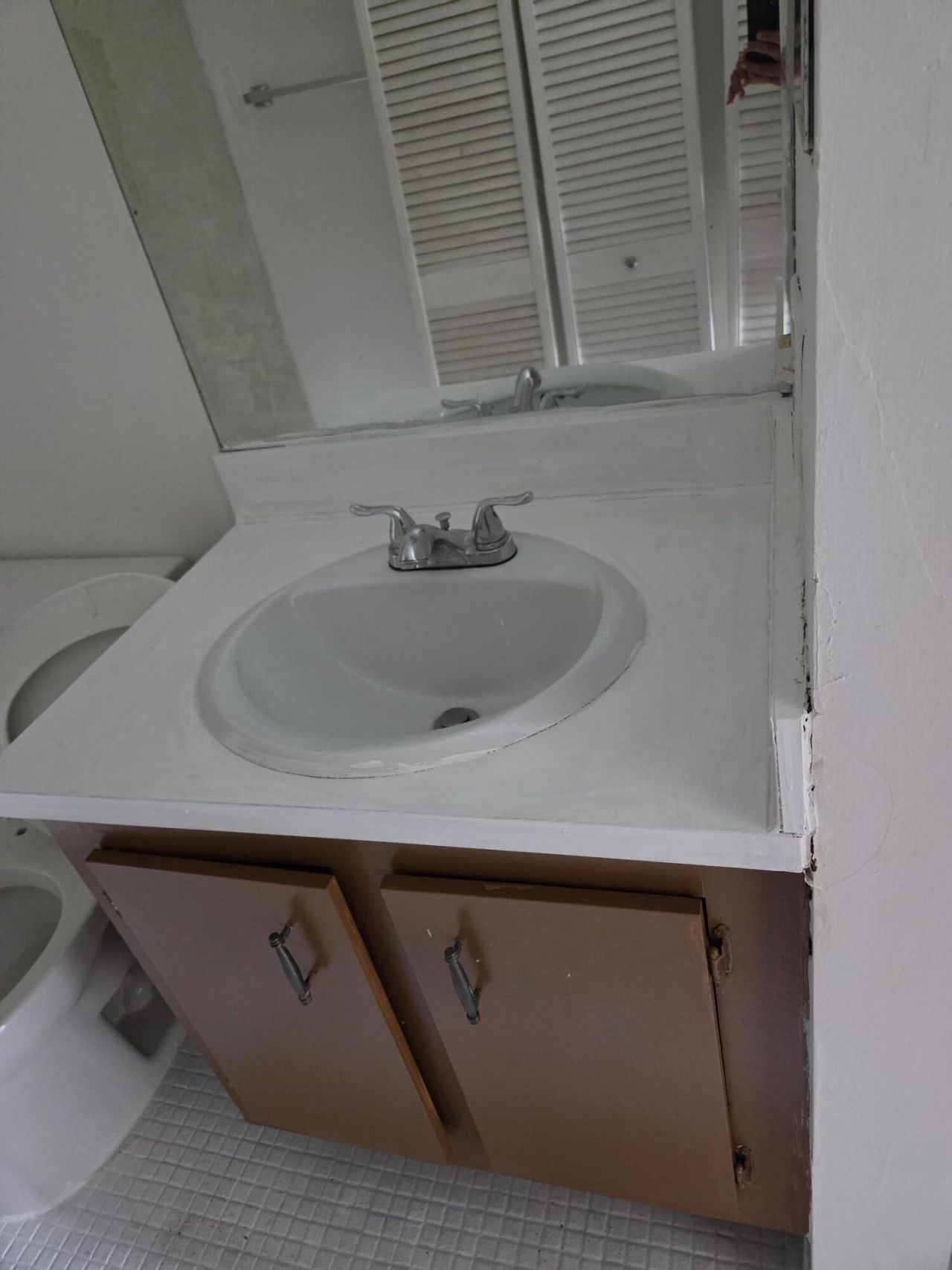 4160 Inverrary Drive, Unit 507, Lauderhill, FL 33319 Photo