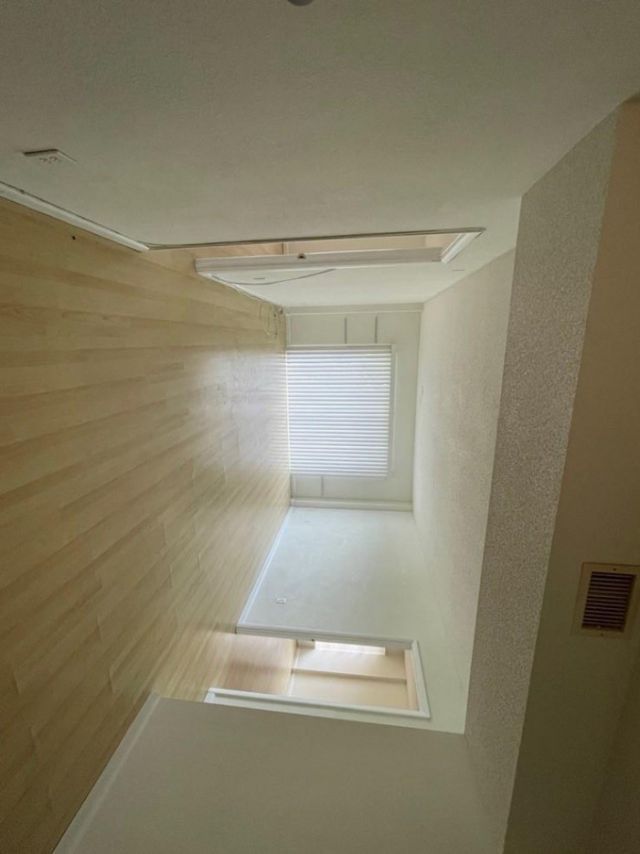 4160 Inverrary Drive, Unit 507, Lauderhill, FL 33319 Photo