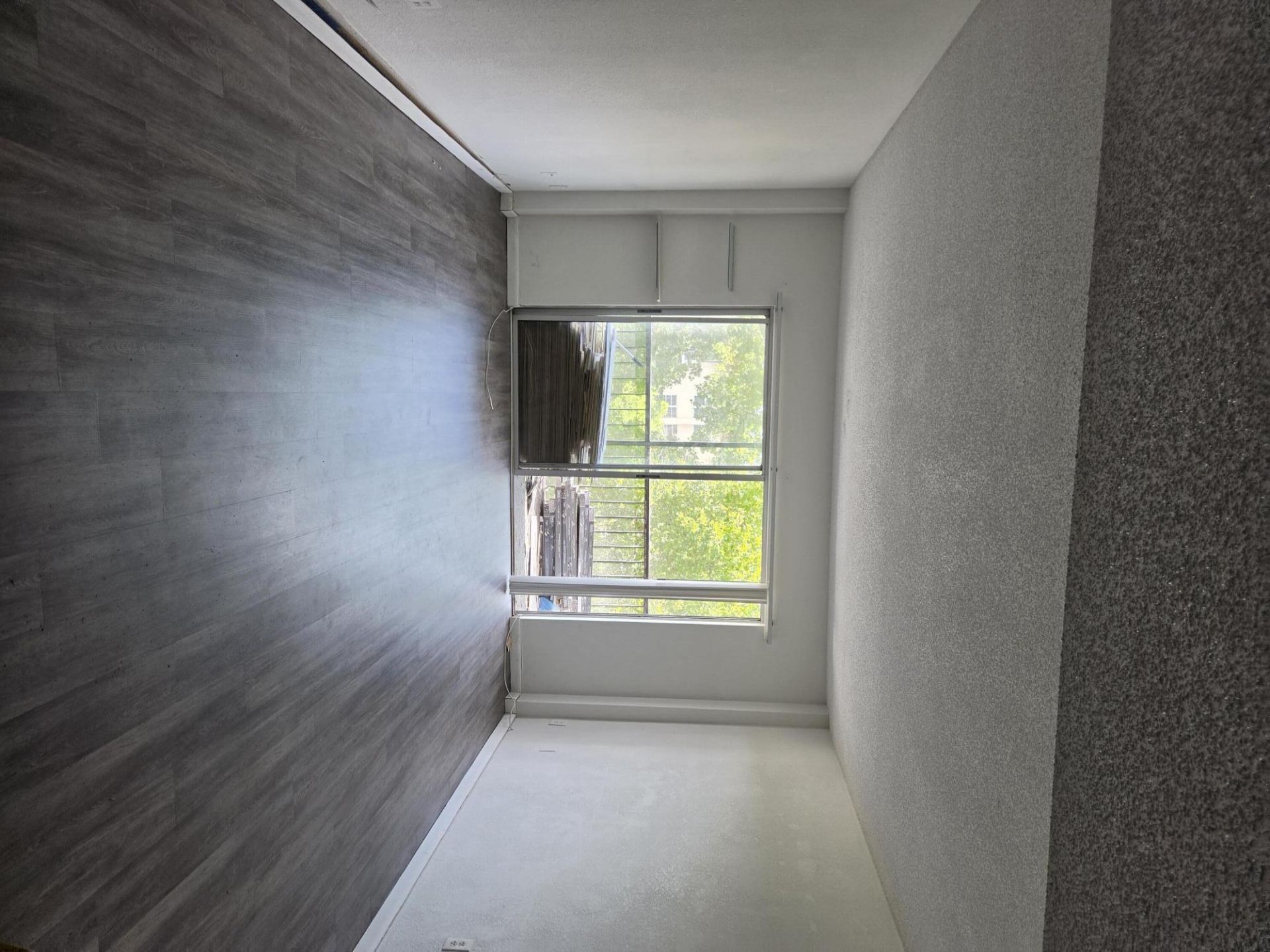 4160 Inverrary Drive, Unit 507, Lauderhill, FL 33319 Photo