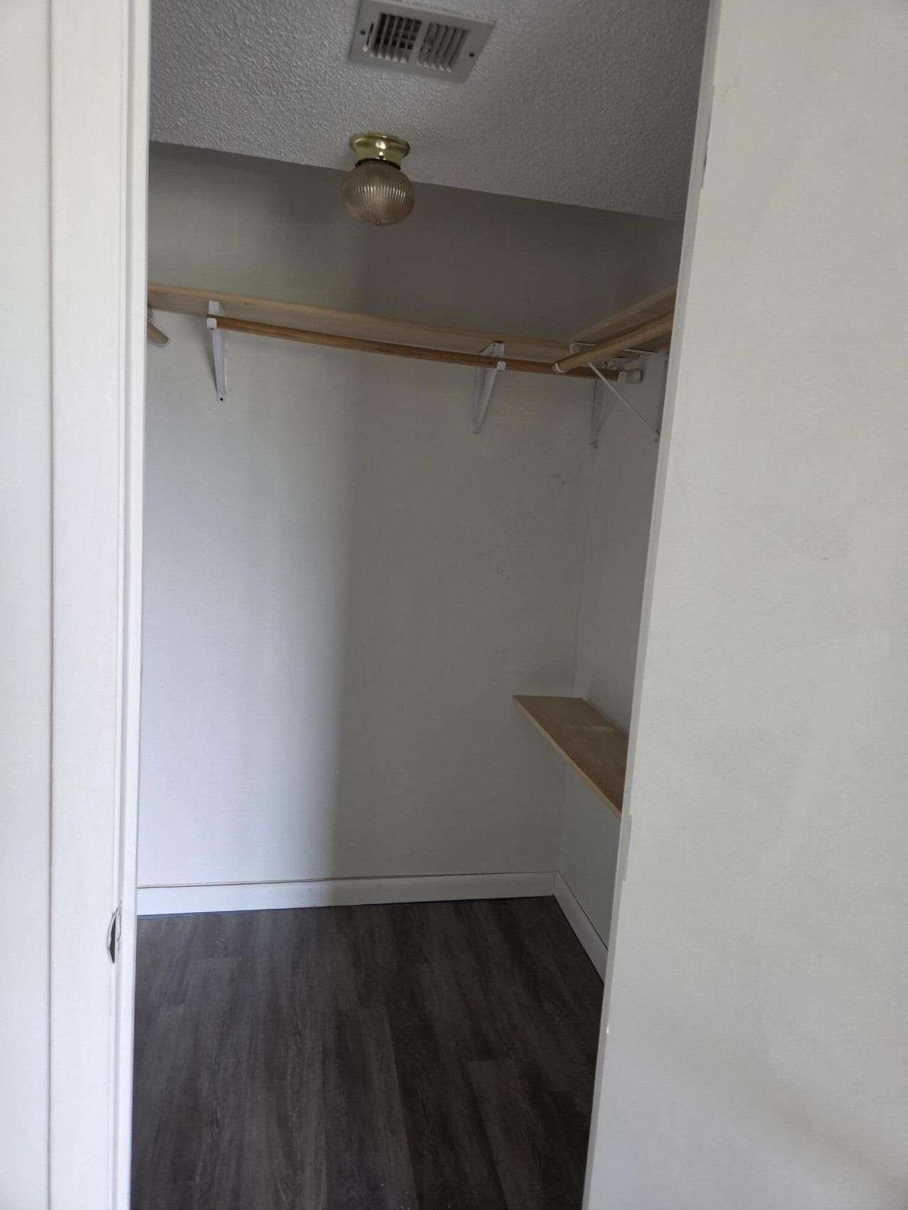 4160 Inverrary Drive, Unit 507, Lauderhill, FL 33319 Photo